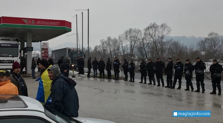 Koordinacija boračkih udruženja ZDK: Probleme rješavati dijalogom