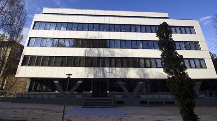 Optužnica protiv šefice restorana ''Quadro plus'' zbog trovanja radnika u Maglaju