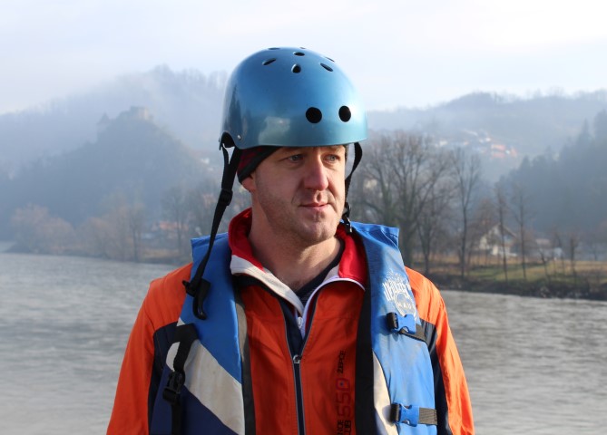 Ivan Šupuković